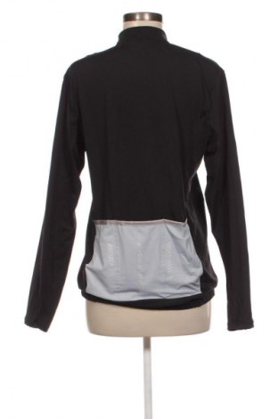 Damska bluza sportowa ENDURANCE, Rozmiar XL, Kolor Kolorowy, Cena 166,99 zł