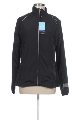 Dámsky športový vrch  ENDURANCE, Veľkosť M, Farba Čierna, Cena  46,95 €