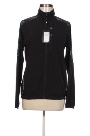 Дамско спортно горнище ENDURANCE, Размер M, Цвят Многоцветен, Цена 77,99 лв.