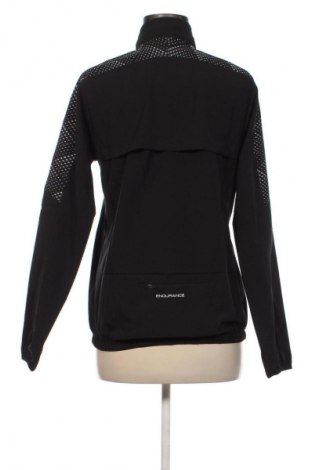 Дамско спортно горнище ENDURANCE, Размер M, Цвят Многоцветен, Цена 77,99 лв.