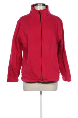 Női sport felső Eibsee, Méret L, Szín Rózsaszín, Ár 1 899 Ft