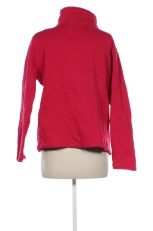 Női sport felső Eibsee, Méret L, Szín Rózsaszín, Ár 1 899 Ft