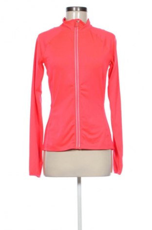 Női sport felső Ergee, Méret S, Szín Rózsaszín, Ár 5 639 Ft