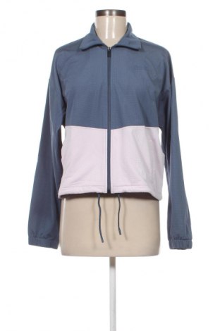 Damen Sportoberteil Erima, Größe M, Farbe Blau, Preis € 41,99