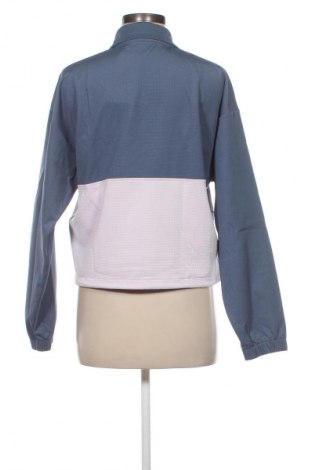 Damen Sportoberteil Erima, Größe M, Farbe Blau, Preis € 41,99