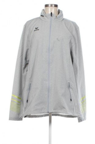 Dámsky športový vrch  Erima, Veľkosť XL, Farba Sivá, Cena  37,95 €
