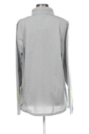 Dámsky športový vrch  Erima, Veľkosť XL, Farba Sivá, Cena  37,95 €