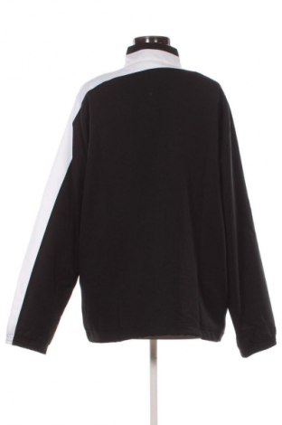 Dámský sportovní vrch  Erima, Velikost XXL, Barva Černá, Cena  269,00 Kč