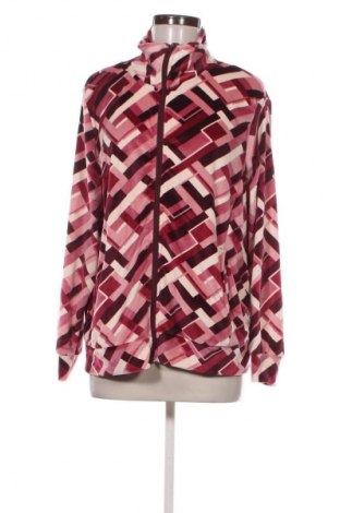 Damska bluza sportowa Esmara, Rozmiar L, Kolor Kolorowy, Cena 48,99 zł