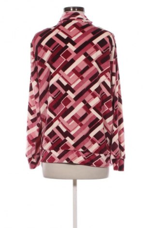 Damska bluza sportowa Esmara, Rozmiar L, Kolor Kolorowy, Cena 48,99 zł