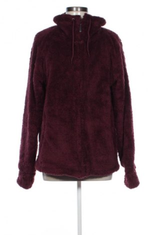 Női sport felső Esmara, Méret XL, Szín Lila, Ár 5 159 Ft