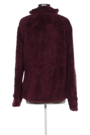 Női sport felső Esmara, Méret XL, Szín Lila, Ár 5 159 Ft