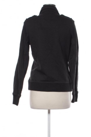 Damen Sportoberteil Esprit, Größe L, Farbe Schwarz, Preis € 12,99