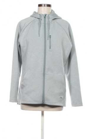 Γυναικεία αθλητική ζακέτα Essentials by Tchibo, Μέγεθος M, Χρώμα Πολύχρωμο, Τιμή 10,99 €