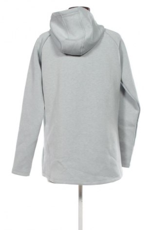 Γυναικεία αθλητική ζακέτα Essentials by Tchibo, Μέγεθος M, Χρώμα Πολύχρωμο, Τιμή 10,99 €