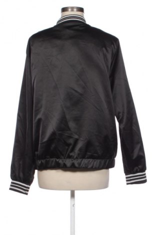 Dámsky športový vrch  Flame, Veľkosť XXL, Farba Čierna, Cena  13,95 €