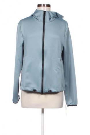 Dámsky športový vrch  Fuchs Schmitt, Veľkosť S, Farba Sivá, Cena  124,95 €