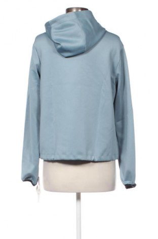 Dámsky športový vrch  Fuchs Schmitt, Veľkosť S, Farba Sivá, Cena  124,95 €