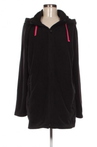 Női sport felső H.I.S, Méret XXL, Szín Fekete, Ár 15 919 Ft