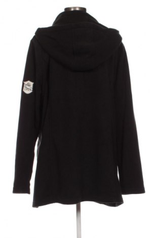 Női sport felső H.I.S, Méret XXL, Szín Fekete, Ár 15 919 Ft