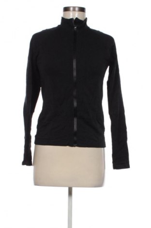 Női sport felső H&M, Méret S, Szín Fekete, Ár 5 479 Ft