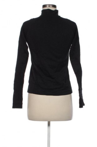 Női sport felső H&M, Méret S, Szín Fekete, Ár 5 479 Ft