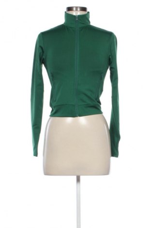 Dámsky športový vrch  Holo Generation, Veľkosť S, Farba Zelená, Cena  65,95 €