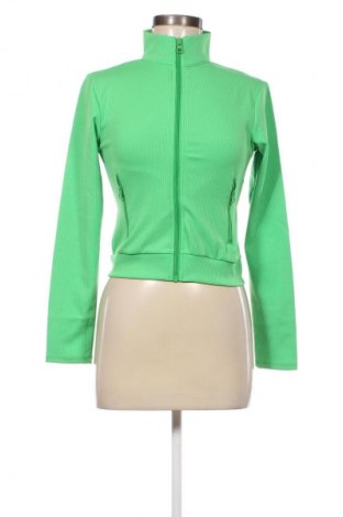 Dámsky športový vrch  Holo Generation, Veľkosť M, Farba Zelená, Cena  65,95 €
