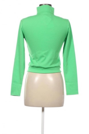 Dámsky športový vrch  Holo Generation, Veľkosť M, Farba Zelená, Cena  65,95 €
