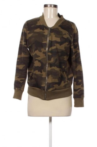 Damen Sportoberteil House, Größe M, Farbe Mehrfarbig, Preis 11,99 €