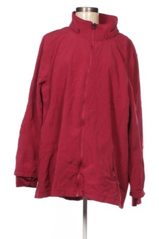 Dámsky športový vrch  Janina, Veľkosť 3XL, Farba Viacfarebná, Cena  16,95 €