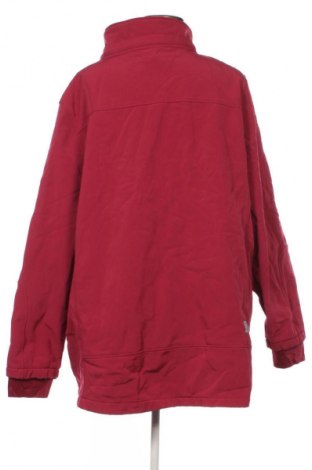 Dámsky športový vrch  Janina, Veľkosť 3XL, Farba Viacfarebná, Cena  16,95 €