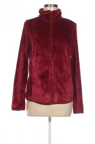 Dámský sportovní vrch  Janina, Velikost M, Barva Červená, Cena  468,00 Kč