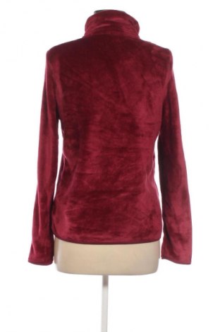 Dámský sportovní vrch  Janina, Velikost M, Barva Červená, Cena  468,00 Kč