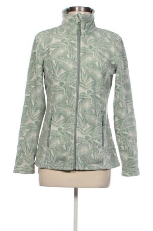 Damska bluza sportowa Kangaroos, Rozmiar S, Kolor Kolorowy, Cena 73,99 zł