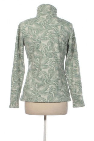 Damska bluza sportowa Kangaroos, Rozmiar S, Kolor Kolorowy, Cena 73,99 zł