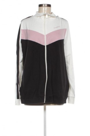 Dámsky športový vrch  Kangaroos, Veľkosť XXL, Farba Viacfarebná, Cena  46,95 €