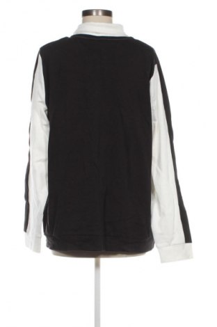 Dámsky športový vrch  Kangaroos, Veľkosť XXL, Farba Viacfarebná, Cena  46,95 €