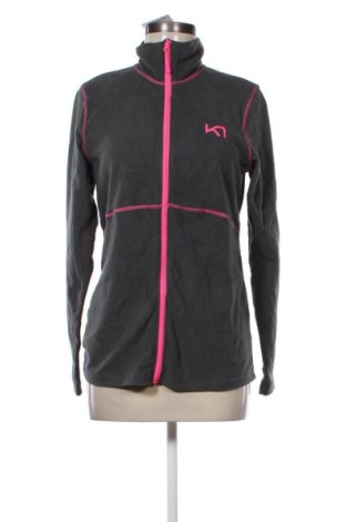 Damska bluza sportowa Kari Traa, Rozmiar M, Kolor Kolorowy, Cena 57,99 zł