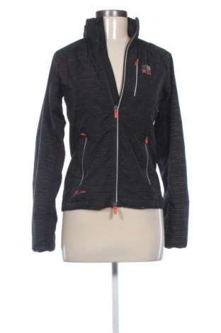 Dámský sportovní vrch  Karrimor, Velikost XS, Barva Černá, Cena  428,00 Kč