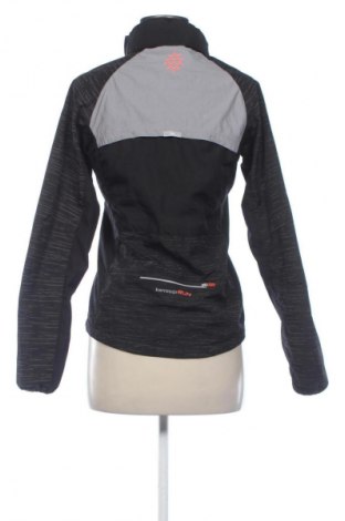 Dámský sportovní vrch  Karrimor, Velikost XS, Barva Černá, Cena  428,00 Kč