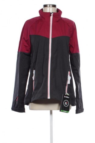 Damska bluza sportowa Killtec, Rozmiar L, Kolor Kolorowy, Cena 232,99 zł