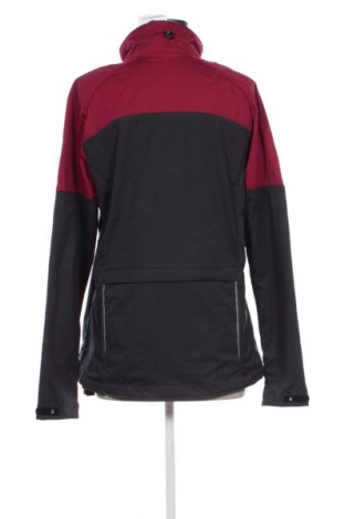 Damska bluza sportowa Killtec, Rozmiar L, Kolor Kolorowy, Cena 232,99 zł