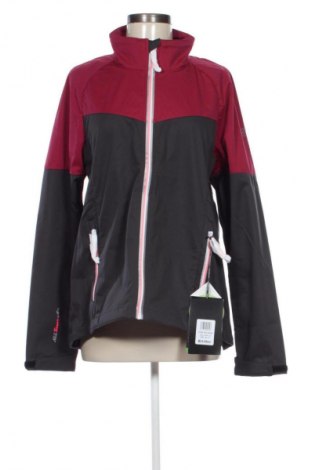 Női sport felső Killtec, Méret L, Szín Sokszínű, Ár 22 229 Ft