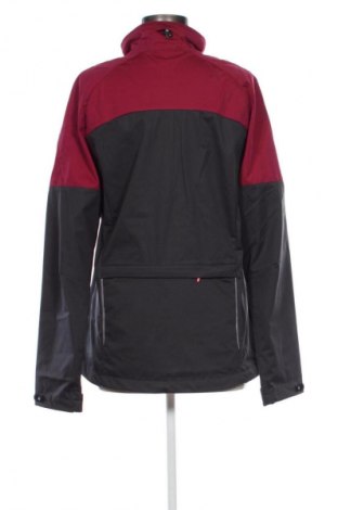 Дамско спортно горнище Killtec, Размер L, Цвят Многоцветен, Цена 87,99 лв.