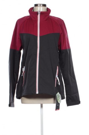 Női sport felső Killtec, Méret L, Szín Sokszínű, Ár 27 669 Ft