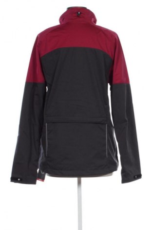 Női sport felső Killtec, Méret L, Szín Sokszínű, Ár 27 669 Ft