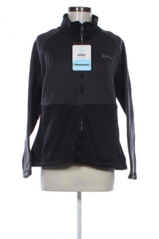 Dámský sportovní vrch  Kilpi, Velikost XL, Barva Vícebarevné, Cena  939,00 Kč