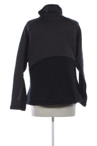 Dámský sportovní vrch  Kilpi, Velikost XL, Barva Vícebarevné, Cena  939,00 Kč