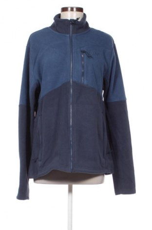 Dámsky športový vrch  Kilpi, Veľkosť L, Farba Viacfarebná, Cena  37,95 €